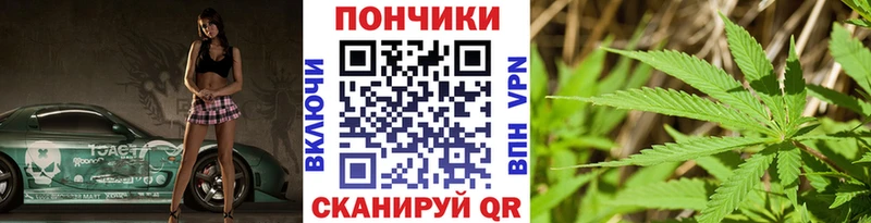 Какие есть наркотики Кировск КОКАИН  Амфетамин  ГАШИШ  Меф  СК 